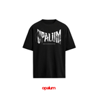 Opalum Gothic