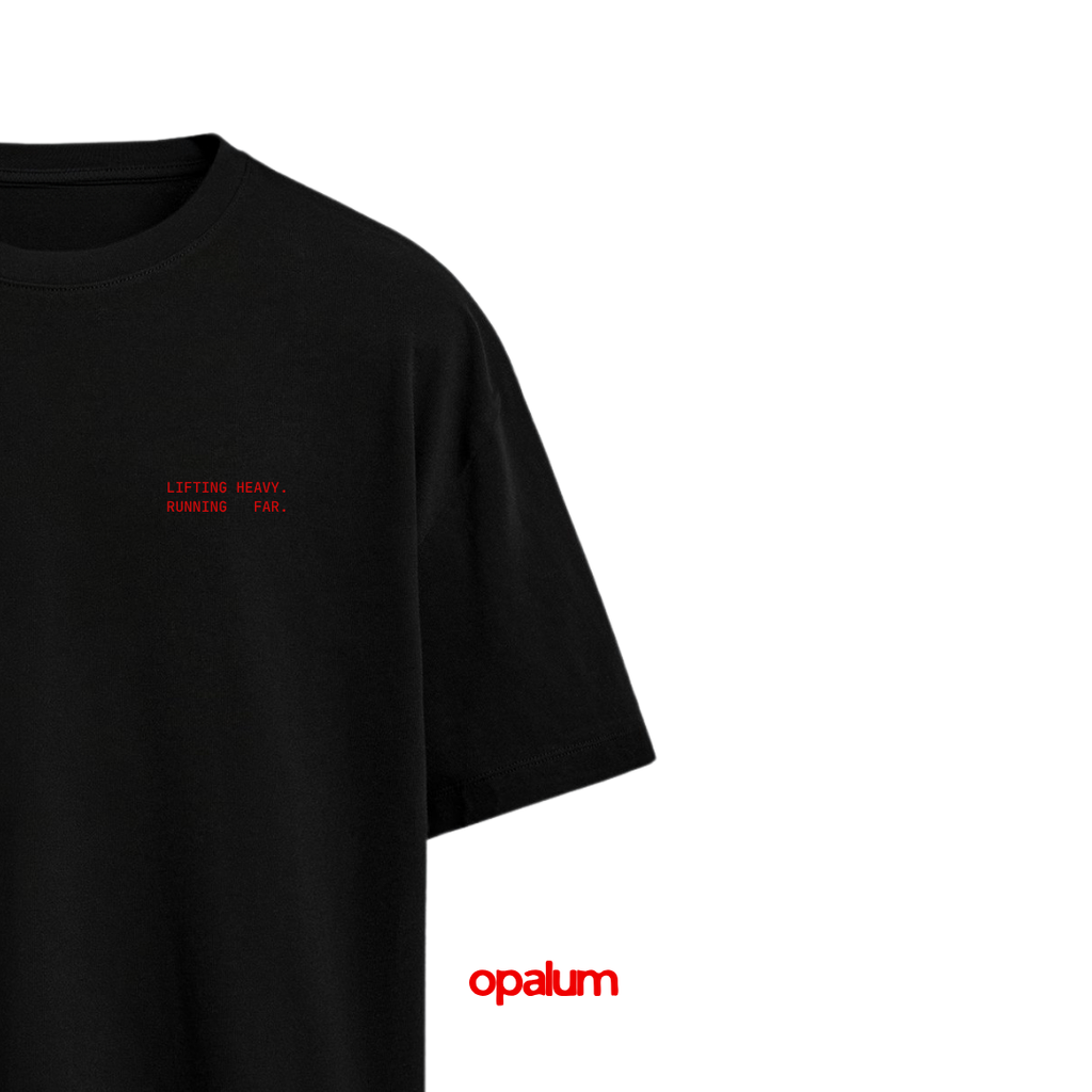 Hybrid Purpose - Negro
