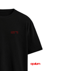 Hybrid Purpose - Negro