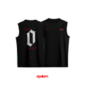 Opalum Performance - Endurance - Purpose