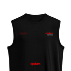 Opalum Performance - Endurance - Purpose