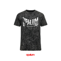Opalum Gothic - Mineral Wash